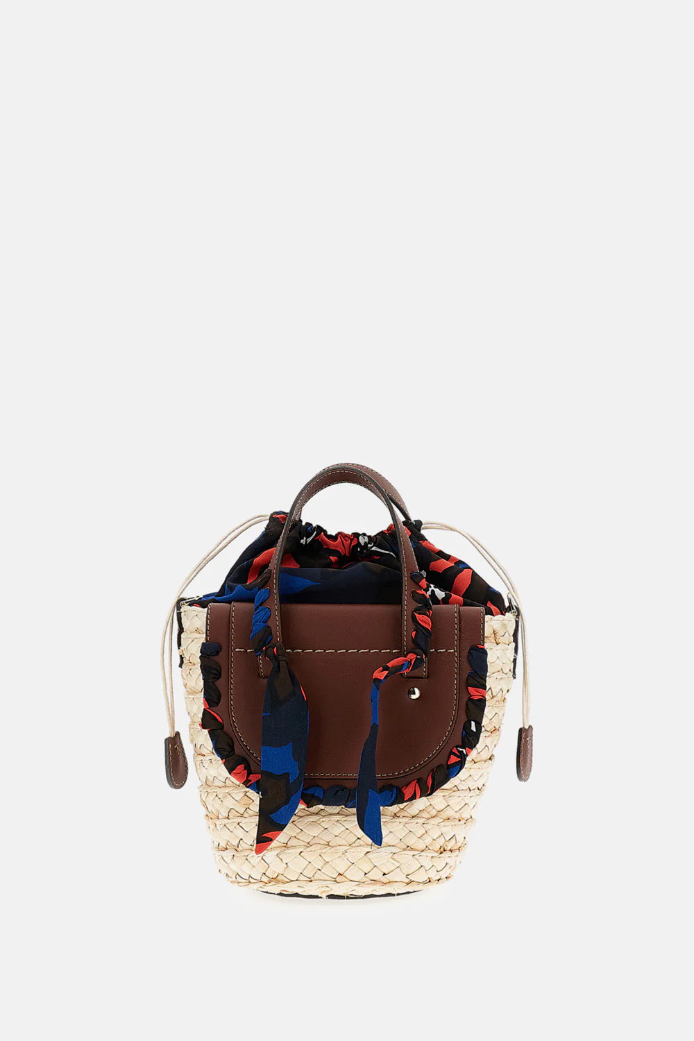 HABANERA BORSA A MANO - Image 3