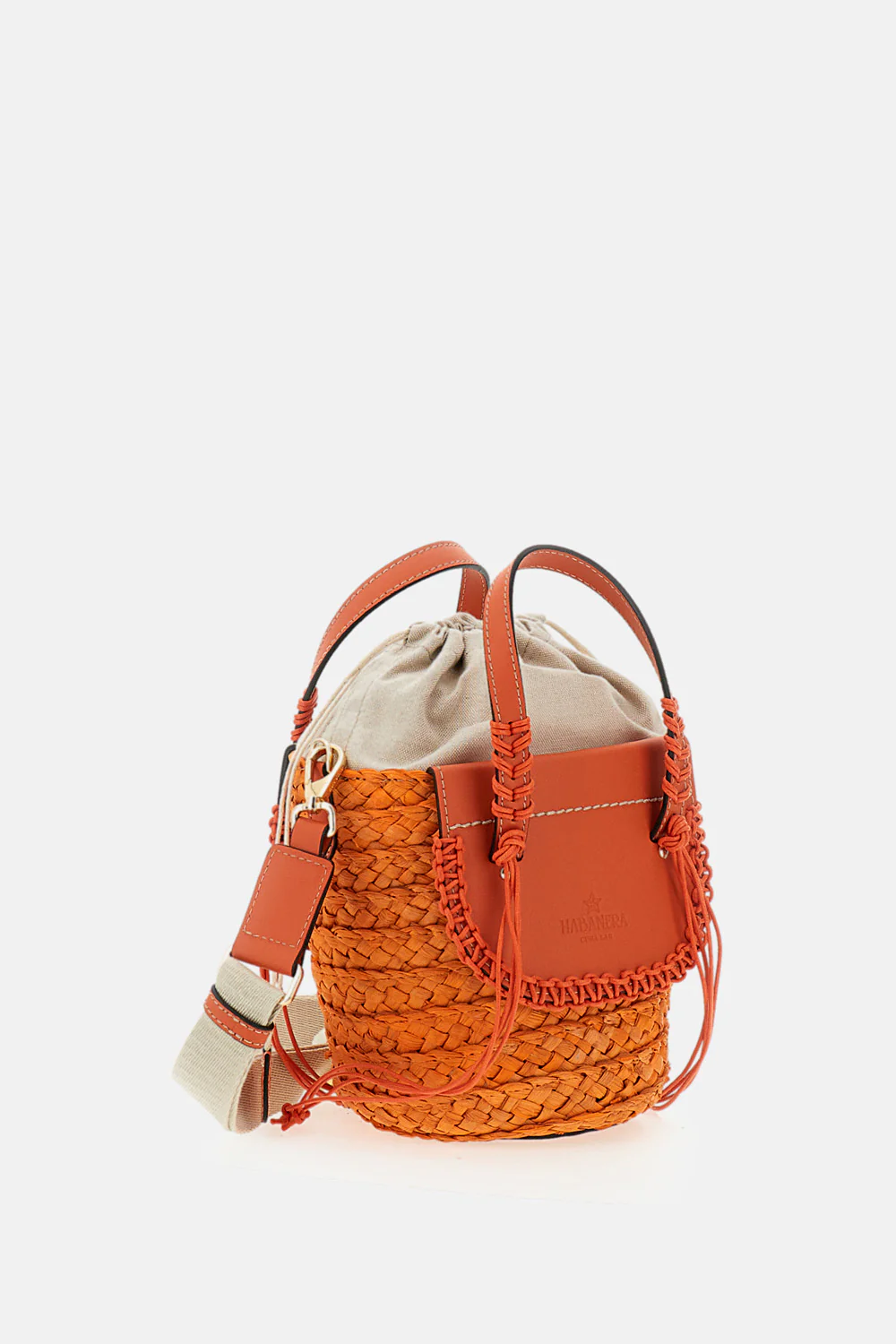 HABANERA BORSA A MANO - Image 2