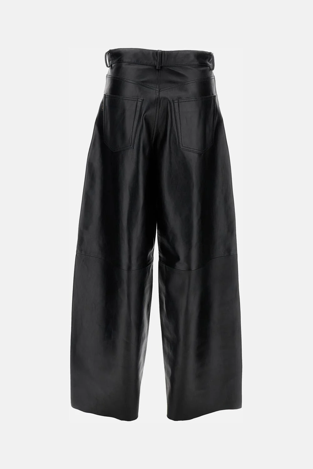 PANTALONI BETHANY - Image 2
