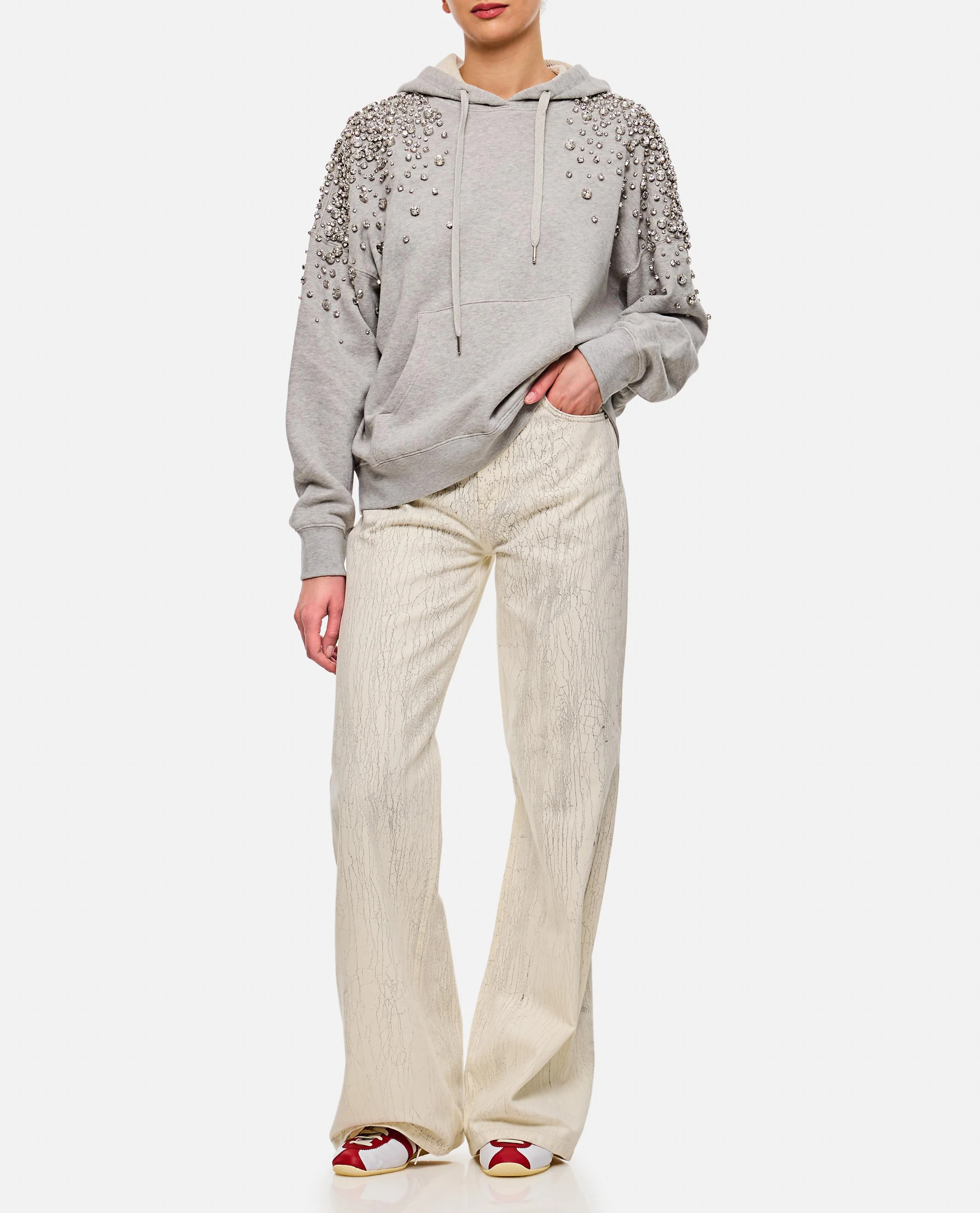 JEANS - Image 2