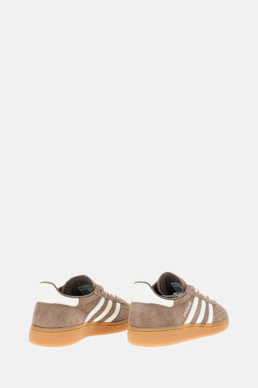 HANDBALL SNEAKER - Image 3