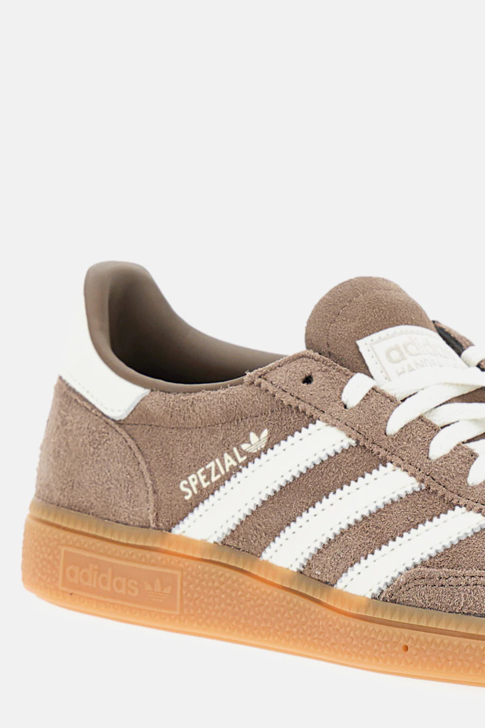 HANDBALL SNEAKER - Image 5