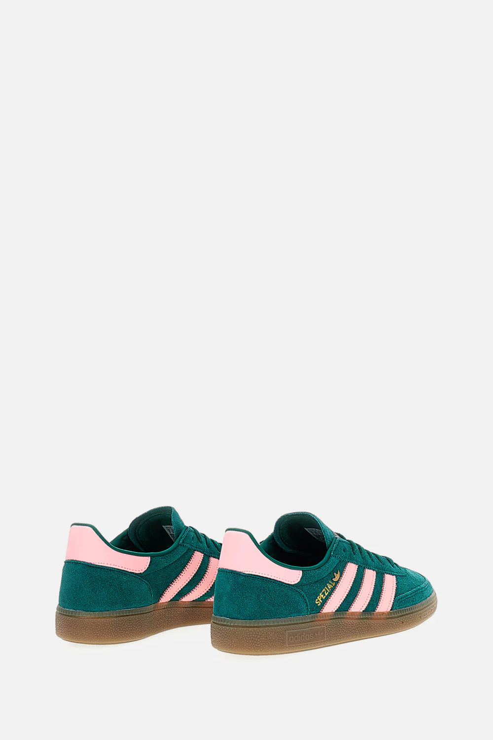 HANDBALL SPEZIAL - Image 3