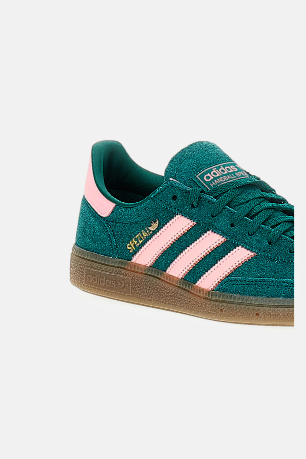 HANDBALL SPEZIAL - Image 4