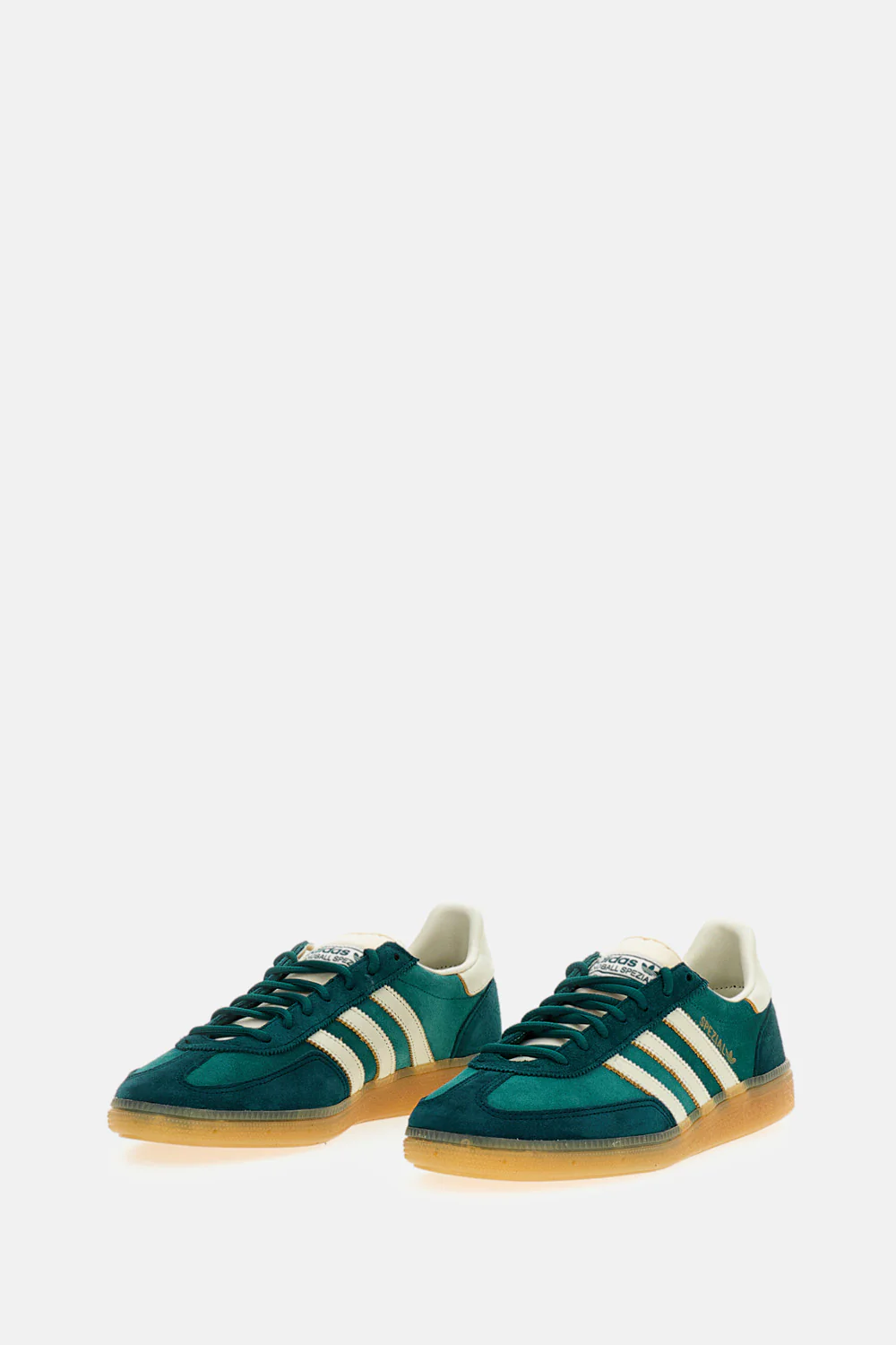 HANDBALL SPEZIAL - Image 2