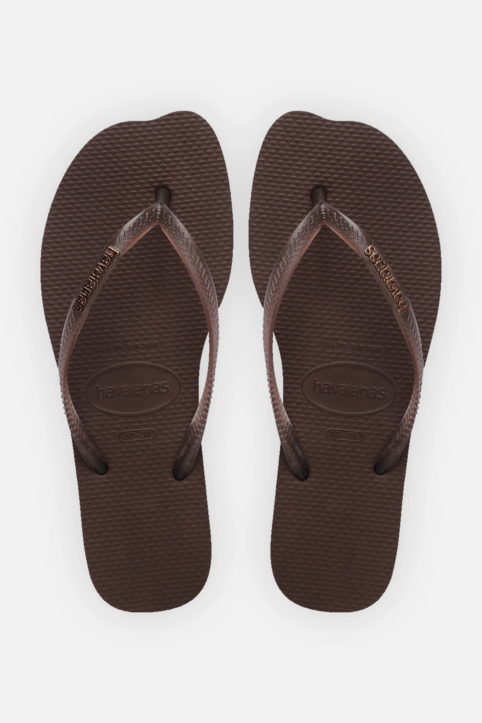 SLIM SPLIT - Image 2