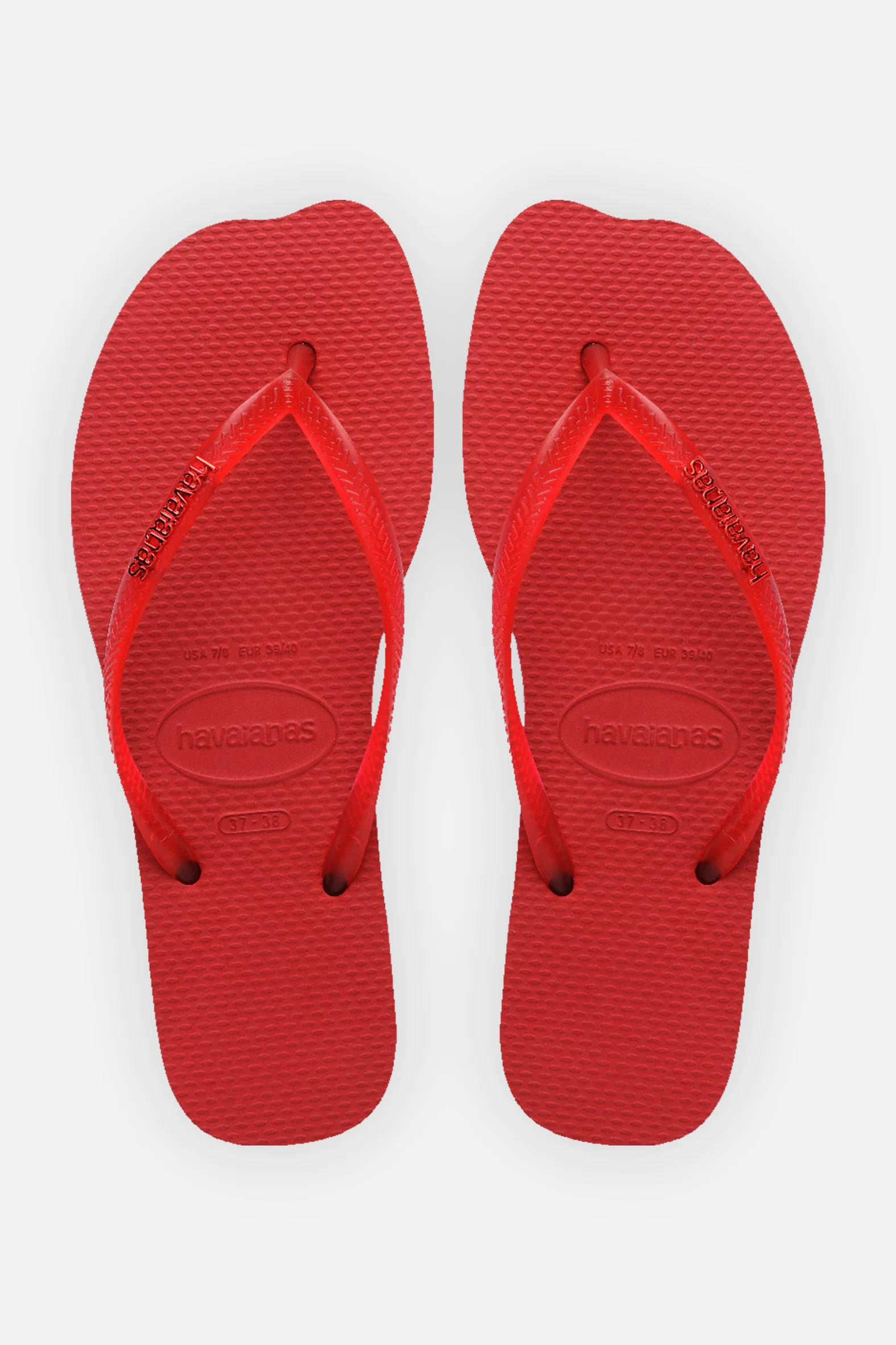 SLIM SPLIT - Image 2