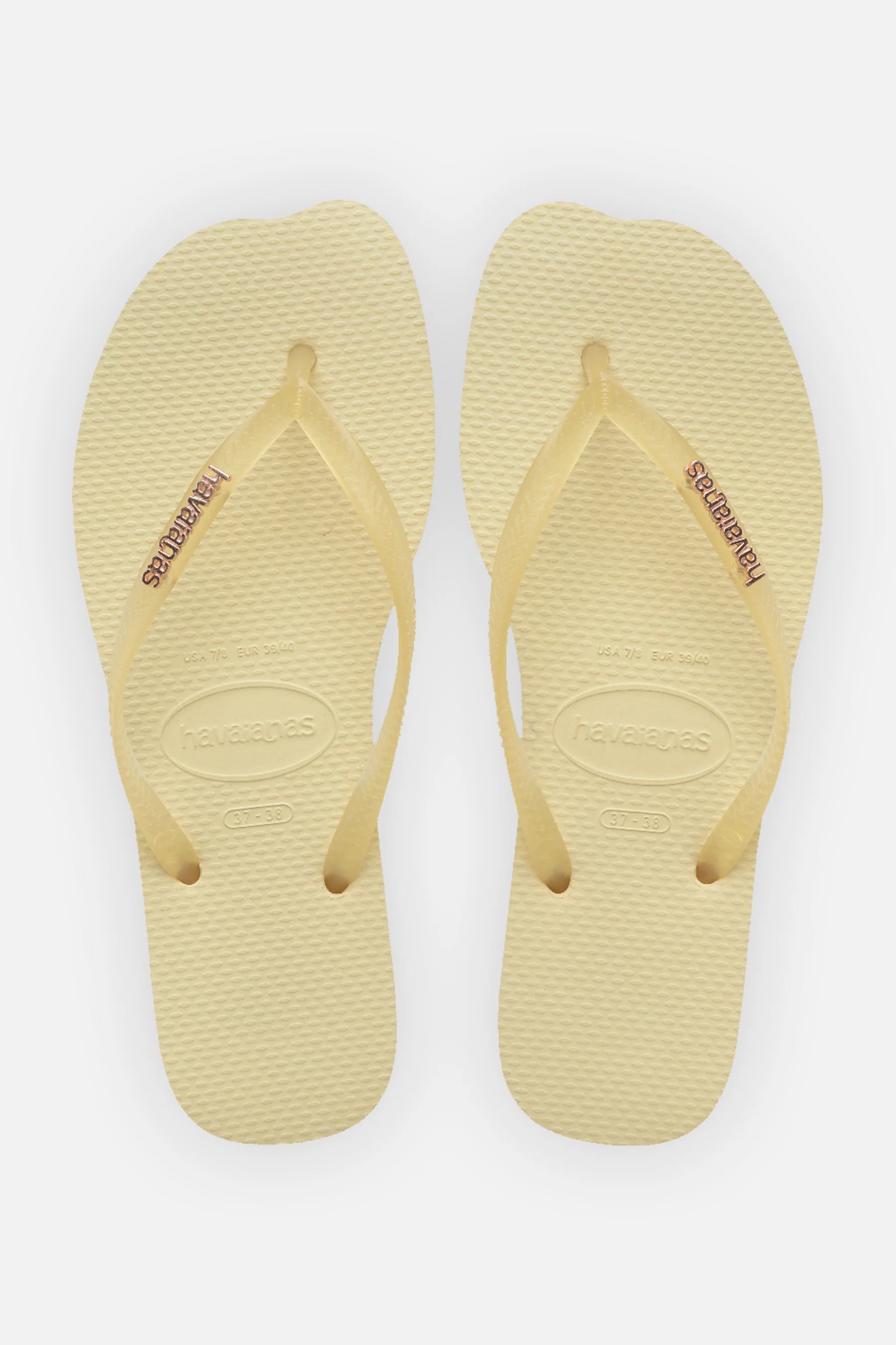 SLIM SPLIT - Image 2