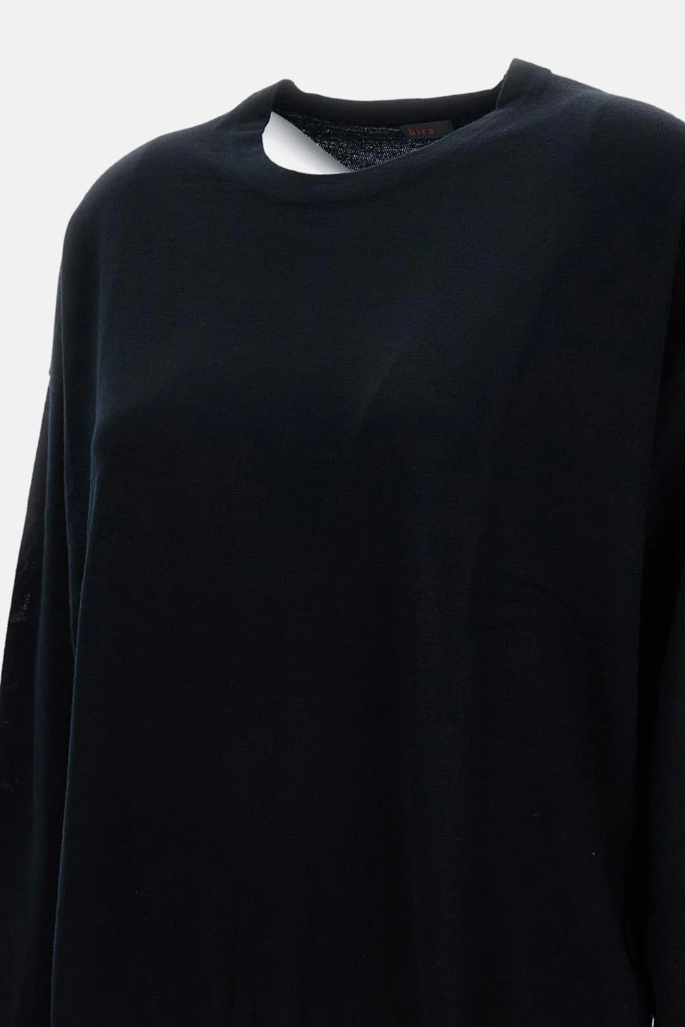 MAGLIA GIROCOLLO DA DONNA - Image 3