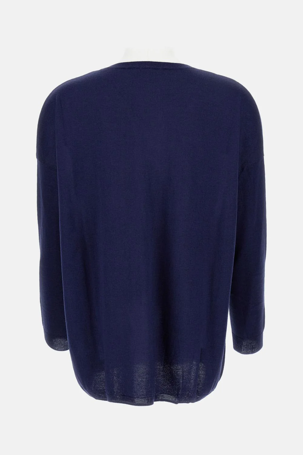 MAGLIA GIROCOLLO - Image 2