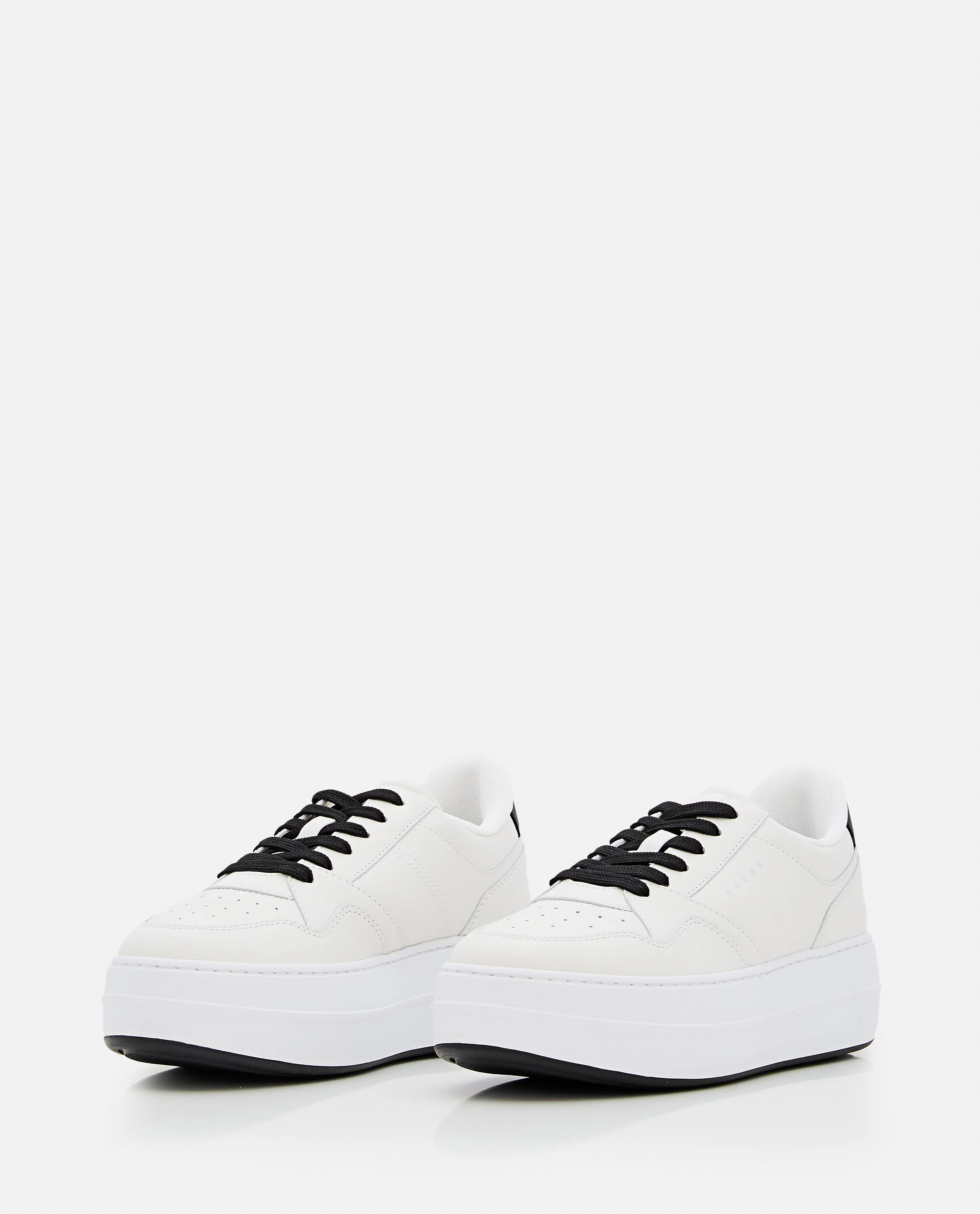 H670 SNEAKERS - Image 2