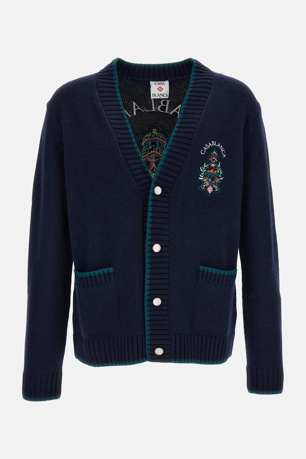 HOTEL CARDIGAN