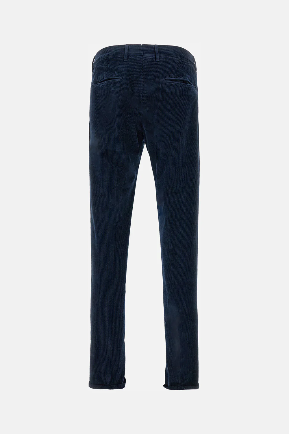 PANTALONE IN VELLUTO - Image 2
