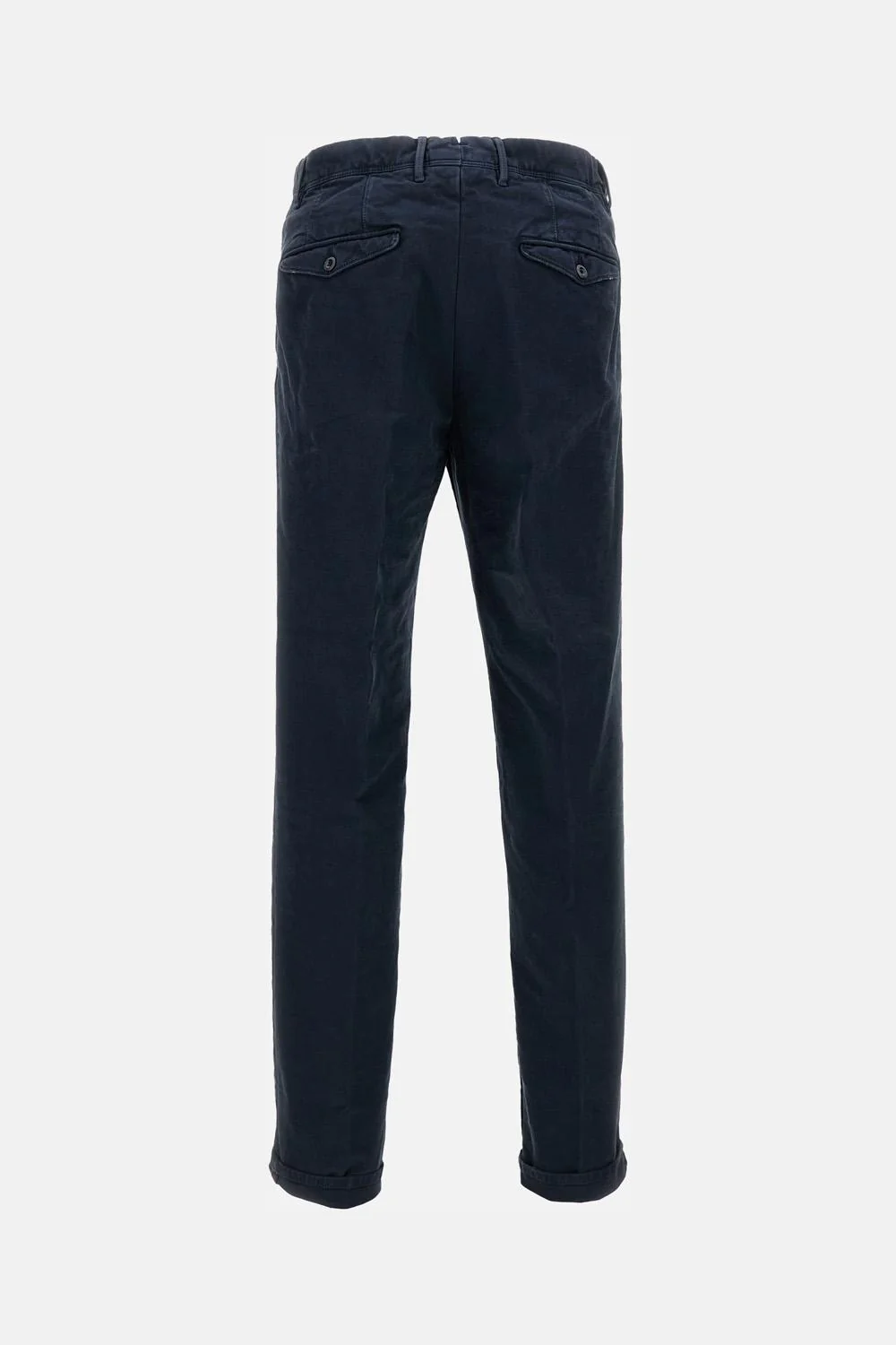 PANTALONI SLIM - Image 2