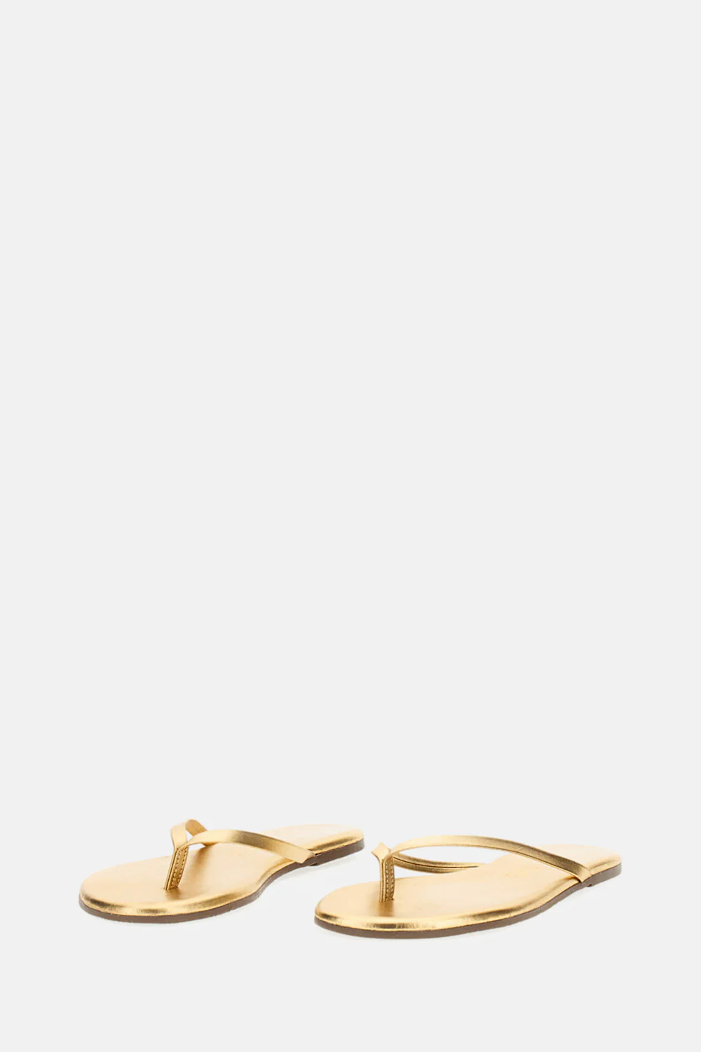 INFRADITO METALLICS - Image 2