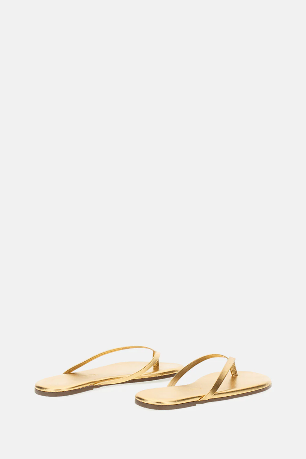 INFRADITO METALLICS - Image 3