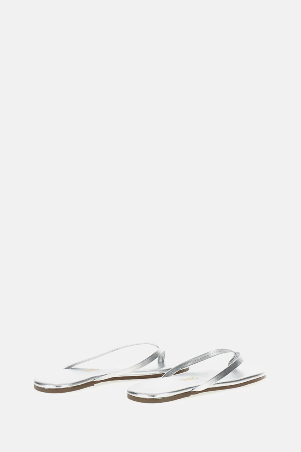 INFRADITO METALLICS - Image 3