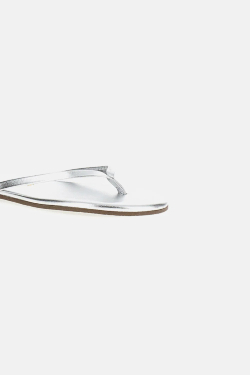 INFRADITO METALLICS - Image 4