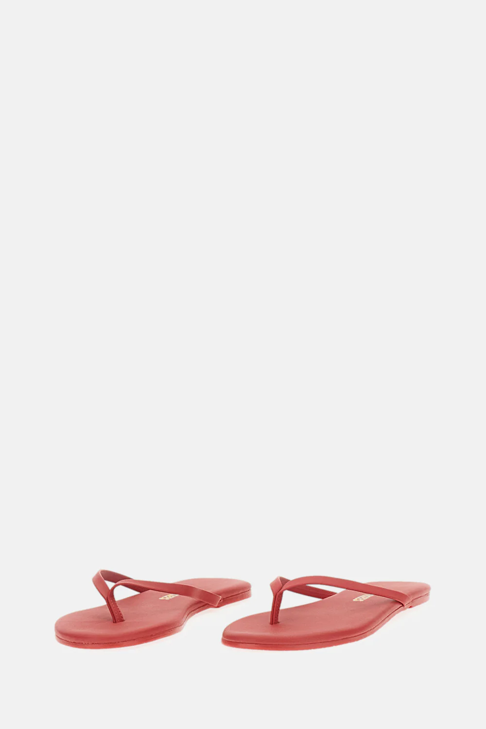 INFRADITO SOLIDS - Image 2
