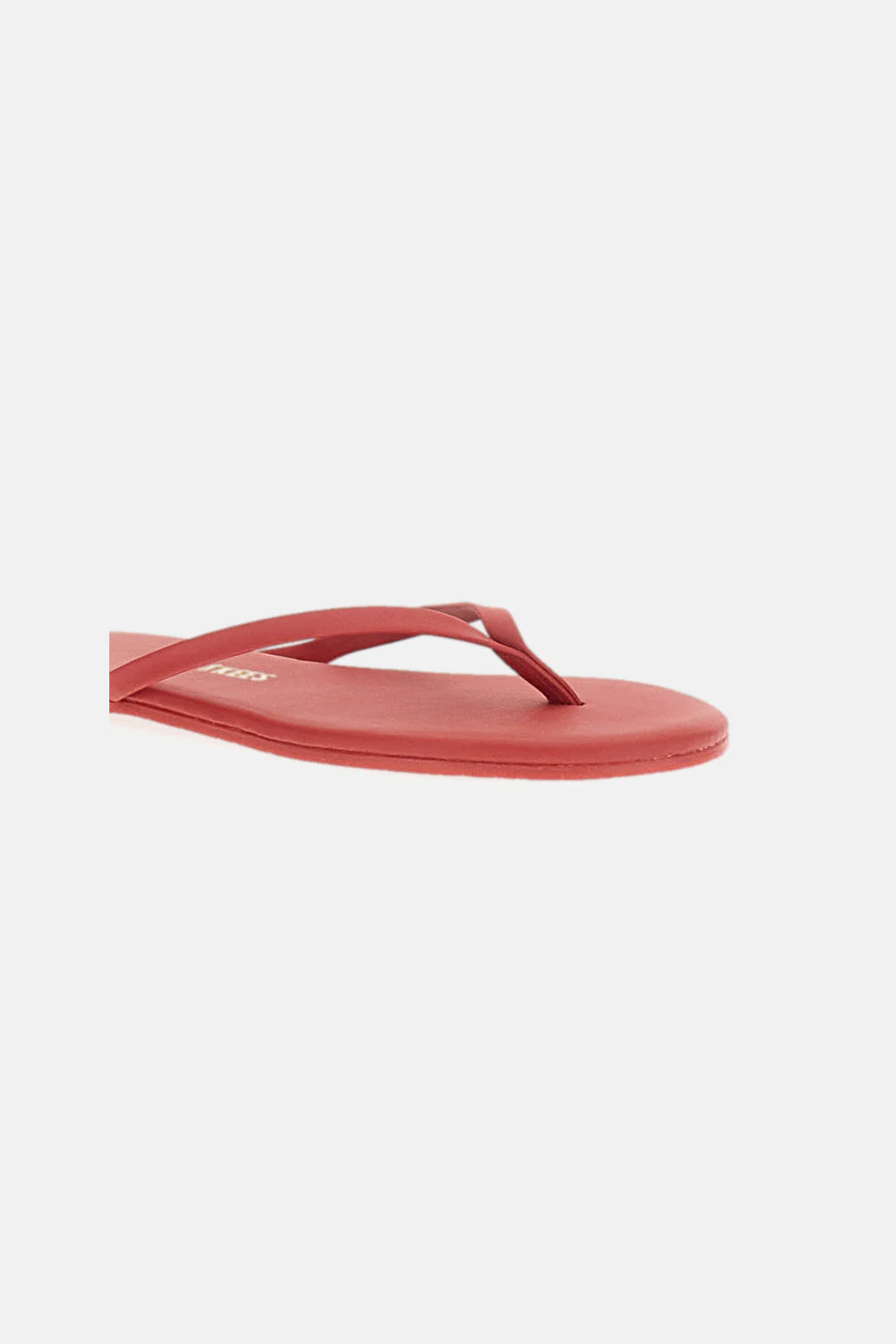 INFRADITO SOLIDS - Image 4