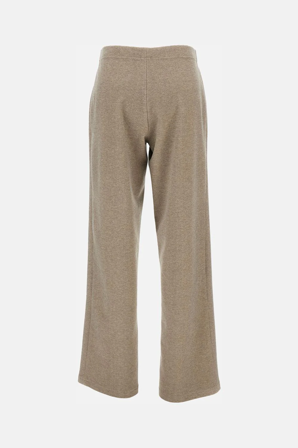 PANTALONE - Image 2