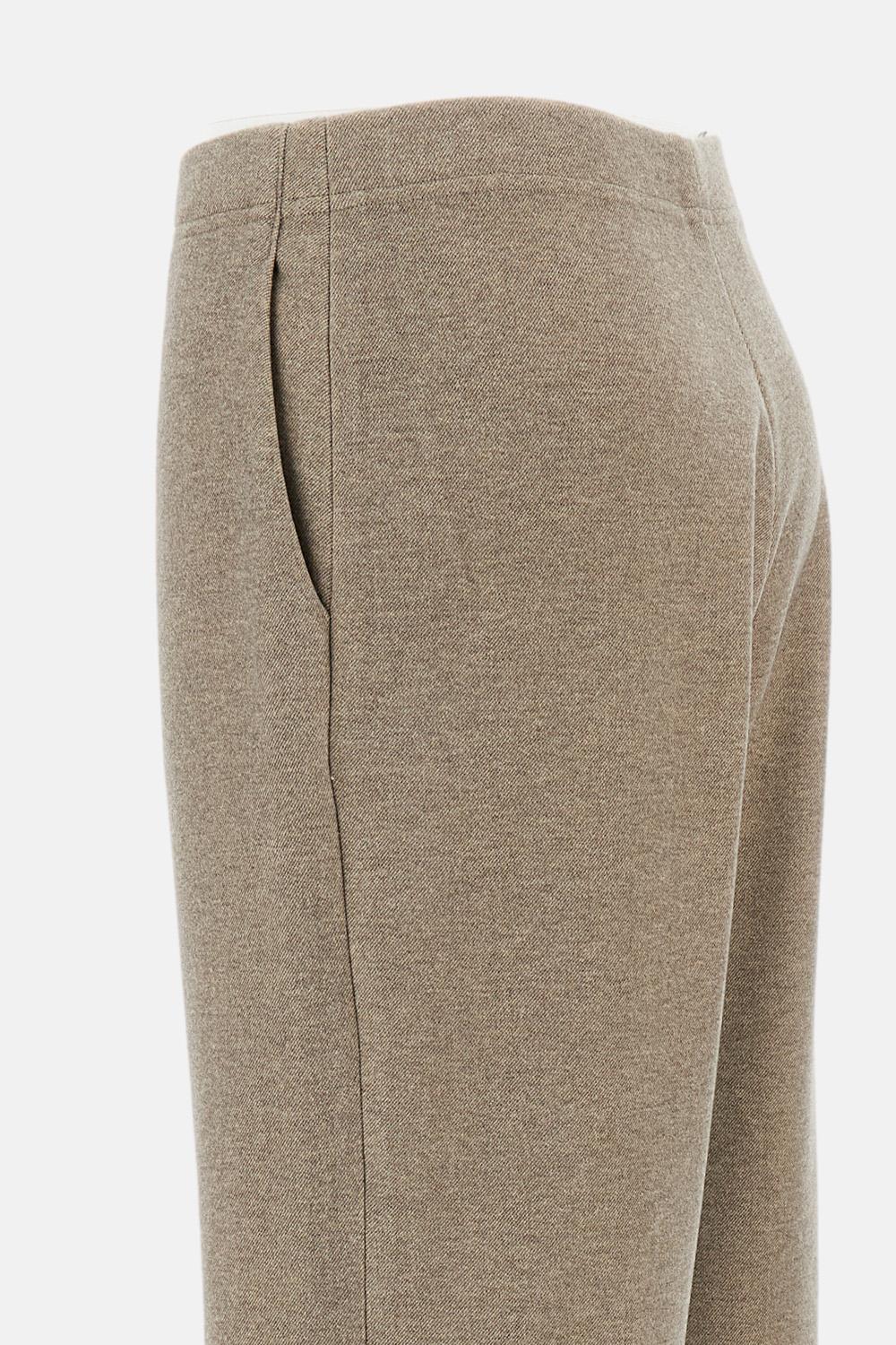 PANTALONE - Image 3