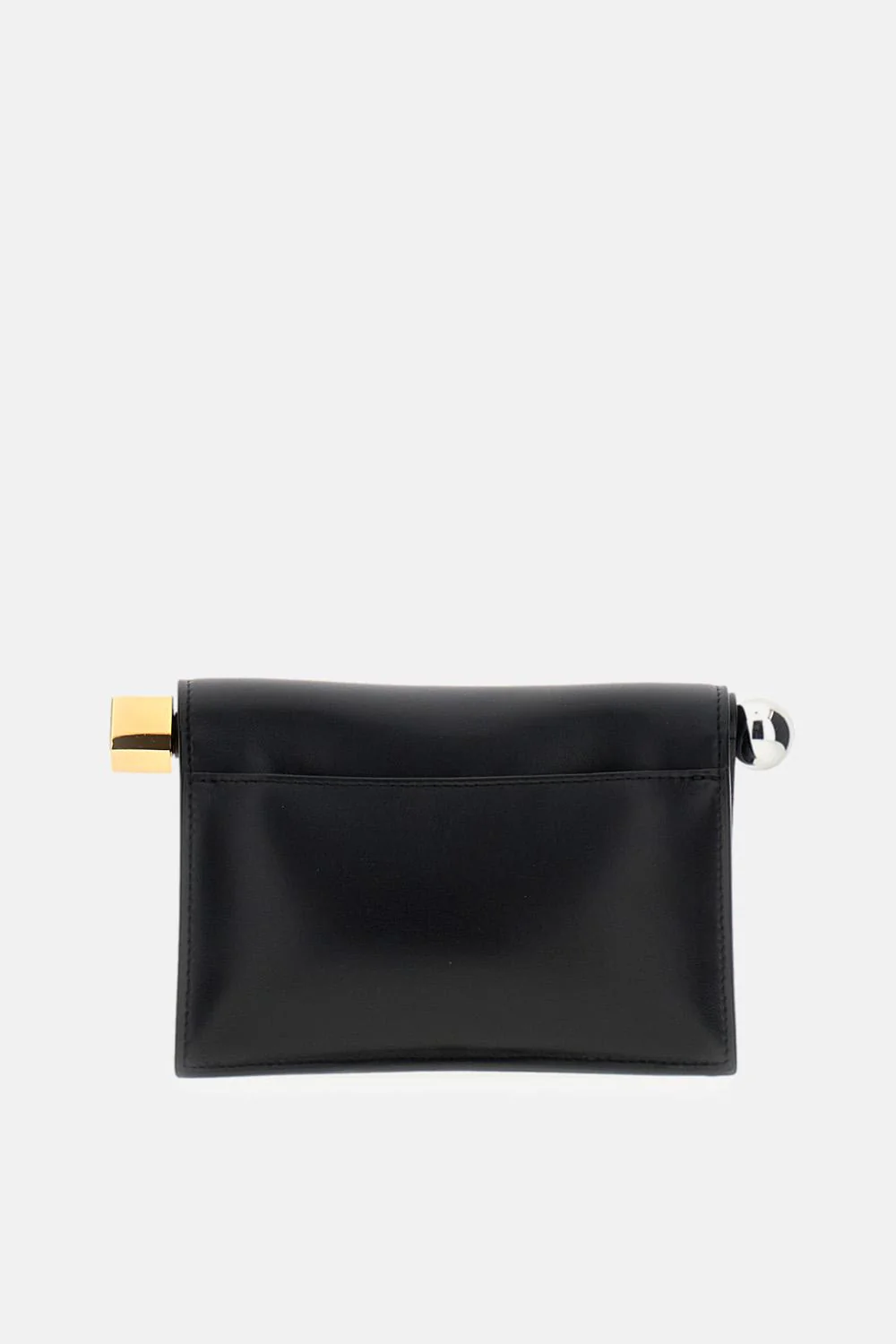 LA PETITE POCHETTE - Image 3