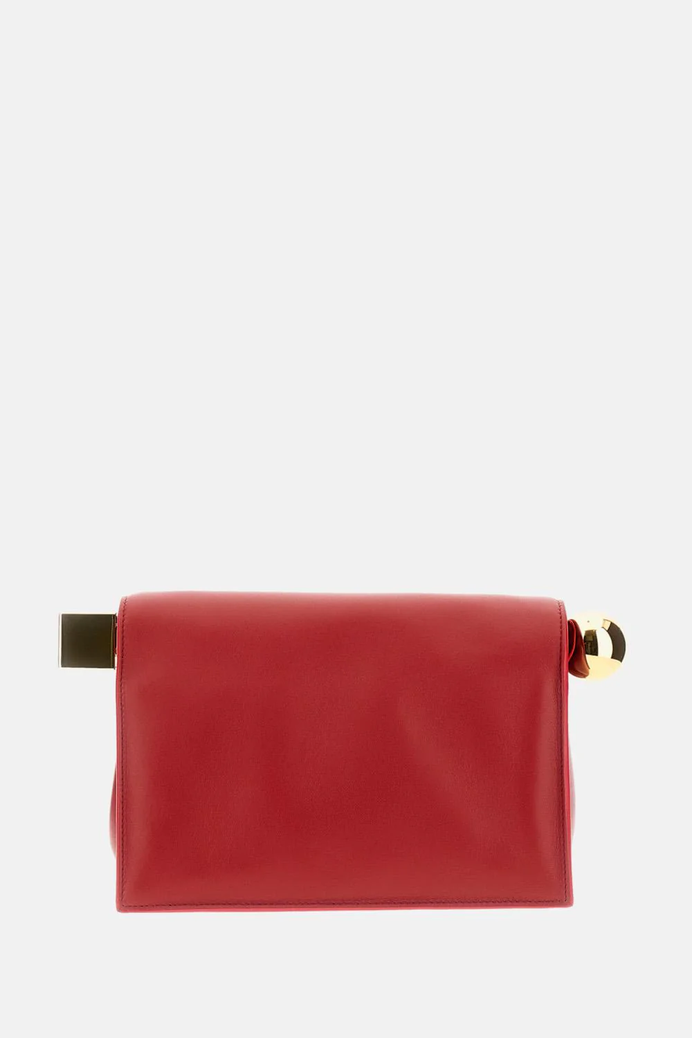 LA POCHETTE ROND CARRE - Image 3
