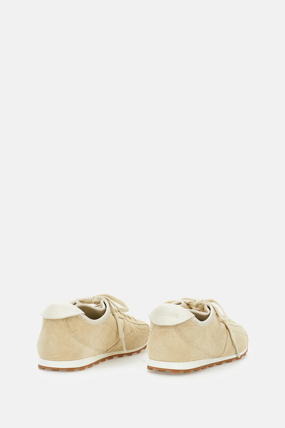 SNEAKERS LES TENNIS - Image 3