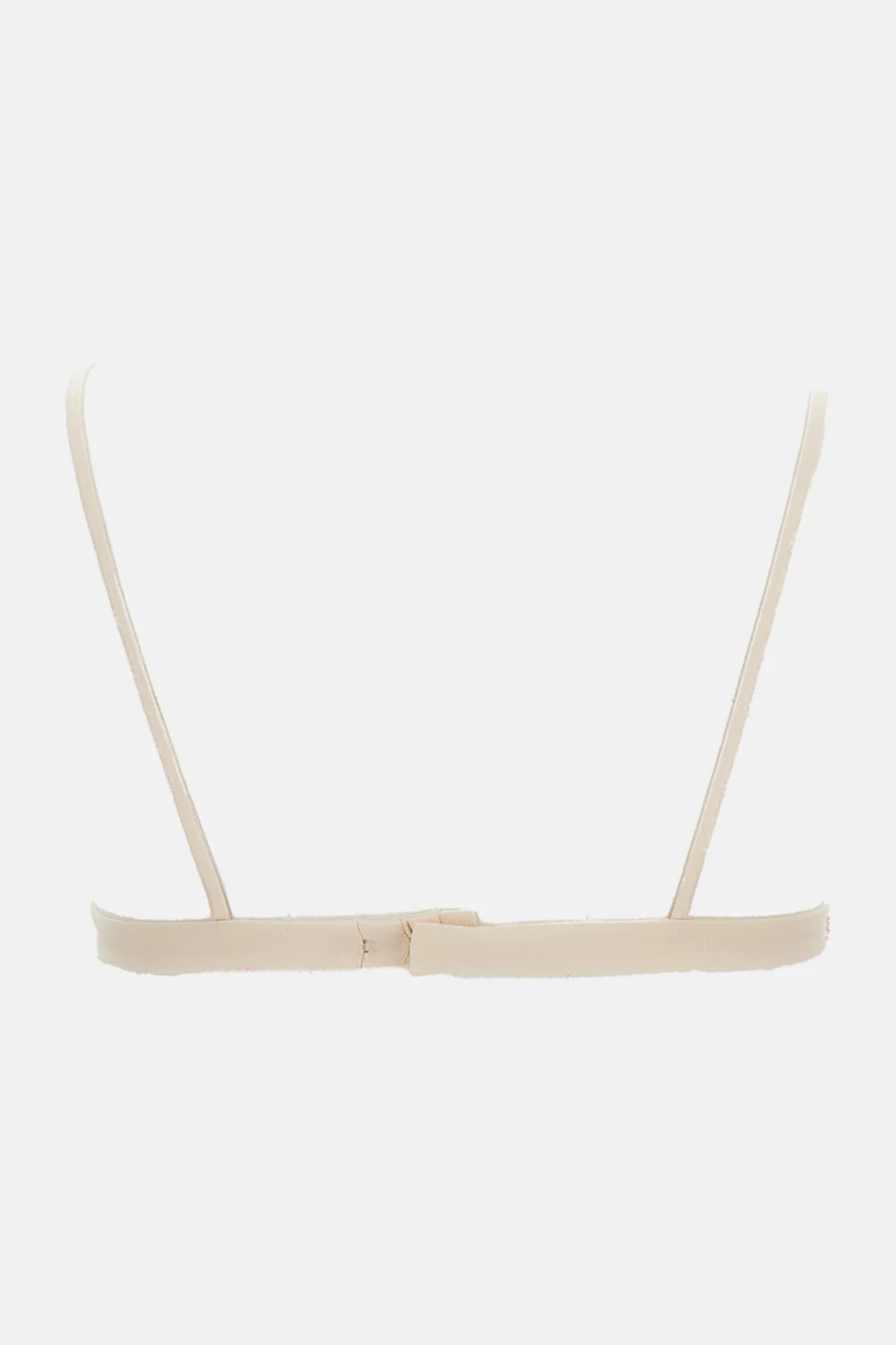 JADE BRALETTE TOP - Image 2