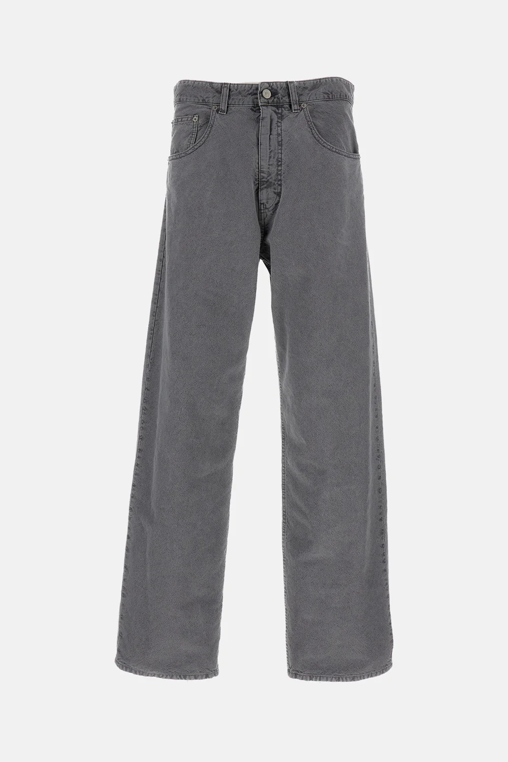 JEANS 5 TASCHE
