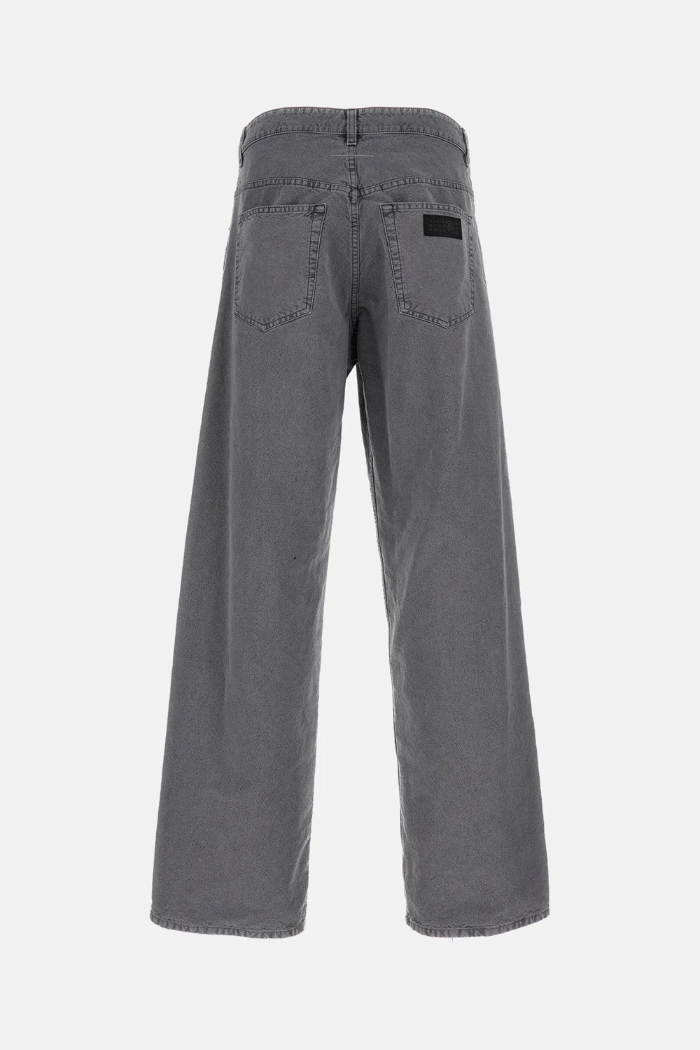 JEANS 5 TASCHE - Image 2