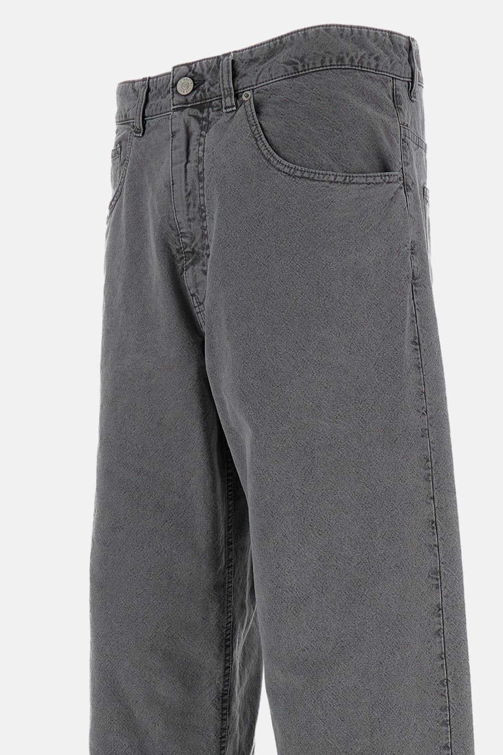 JEANS 5 TASCHE - Image 3