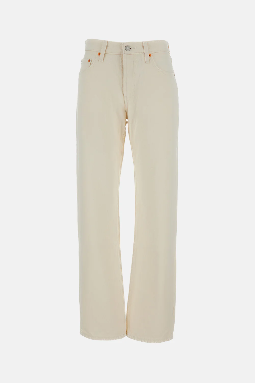 JEANS 501 90'S