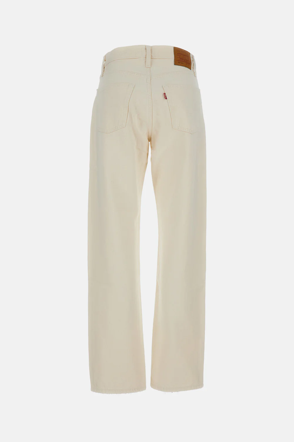JEANS 501 90'S - Image 2
