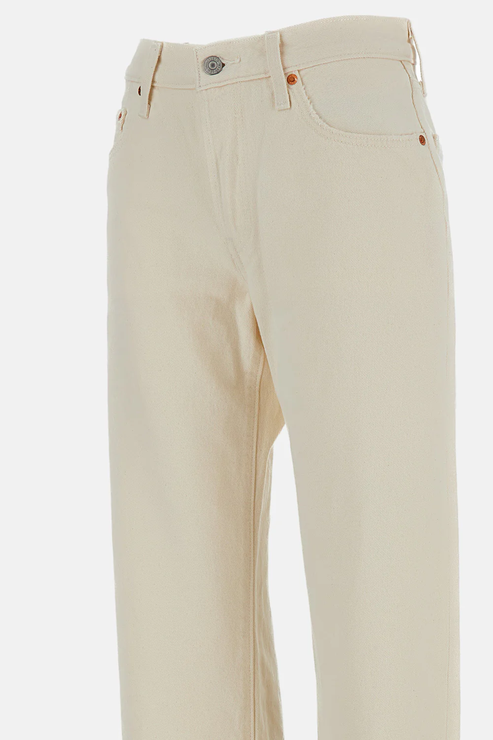 JEANS 501 90'S - Image 3