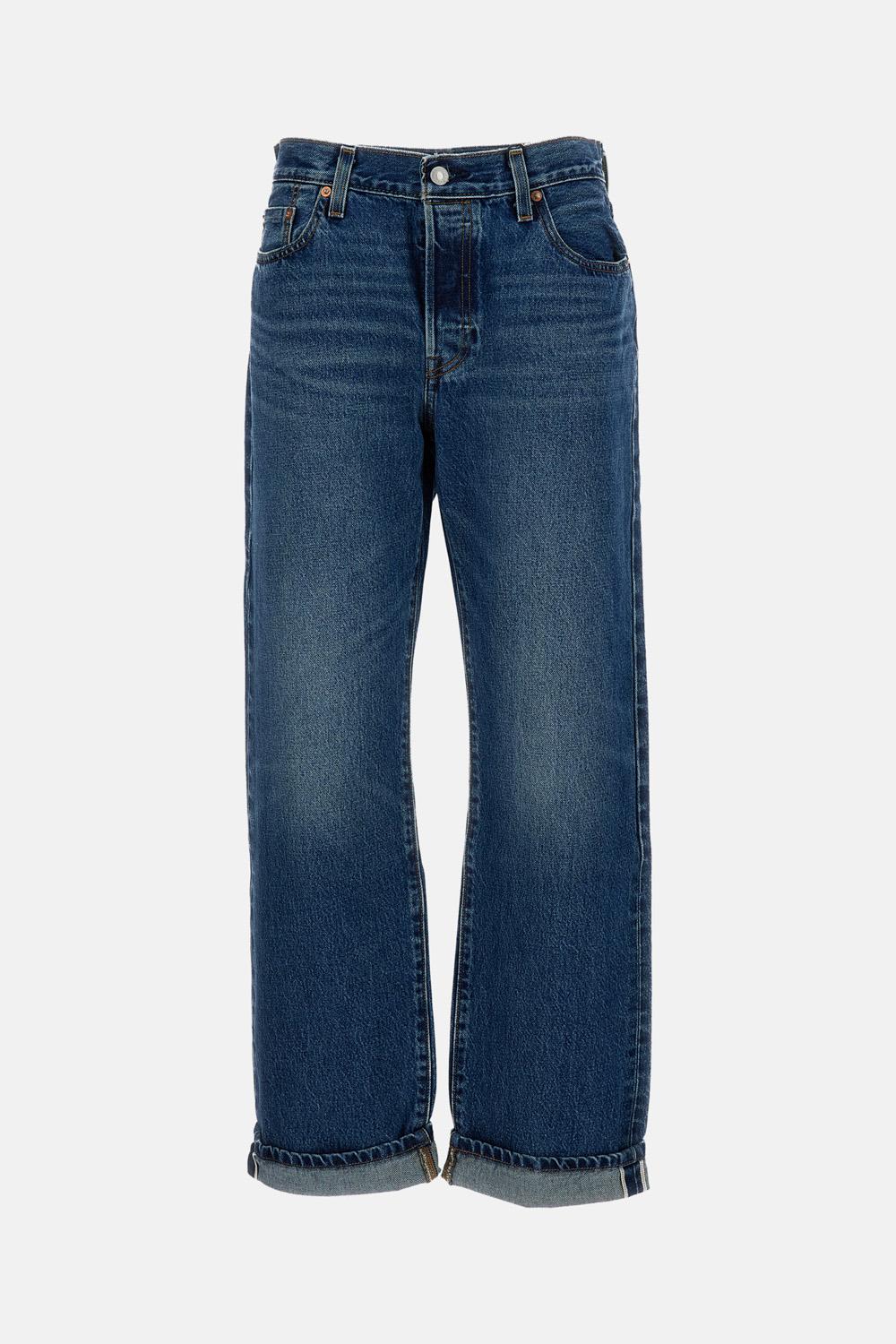 JEANS 501 90'S - Image 2