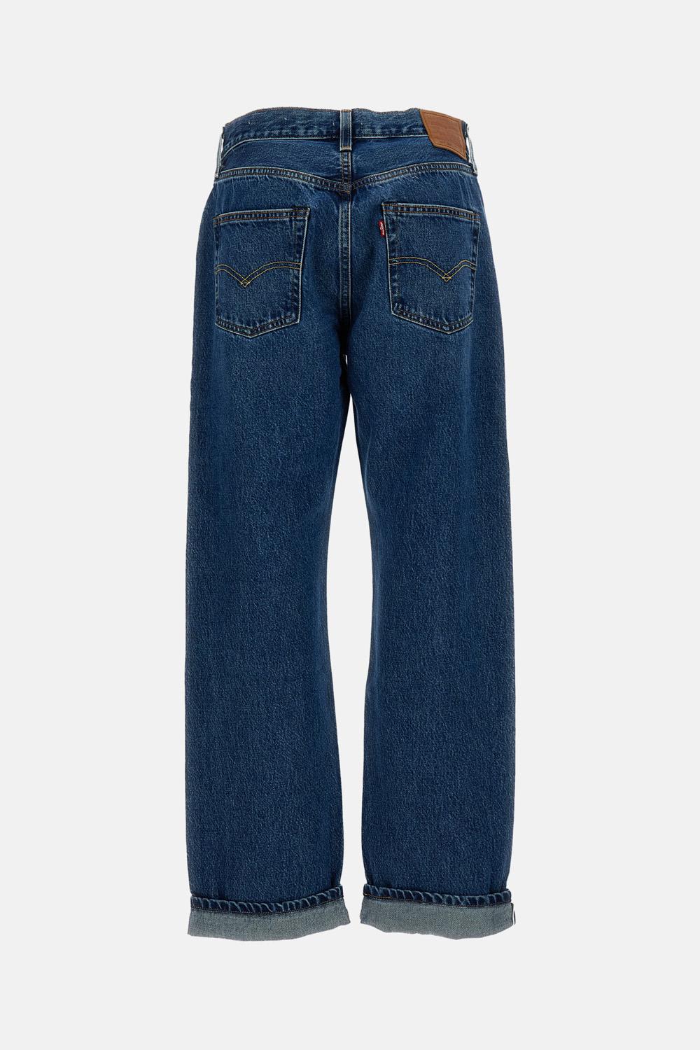 JEANS 501 90'S - Image 3