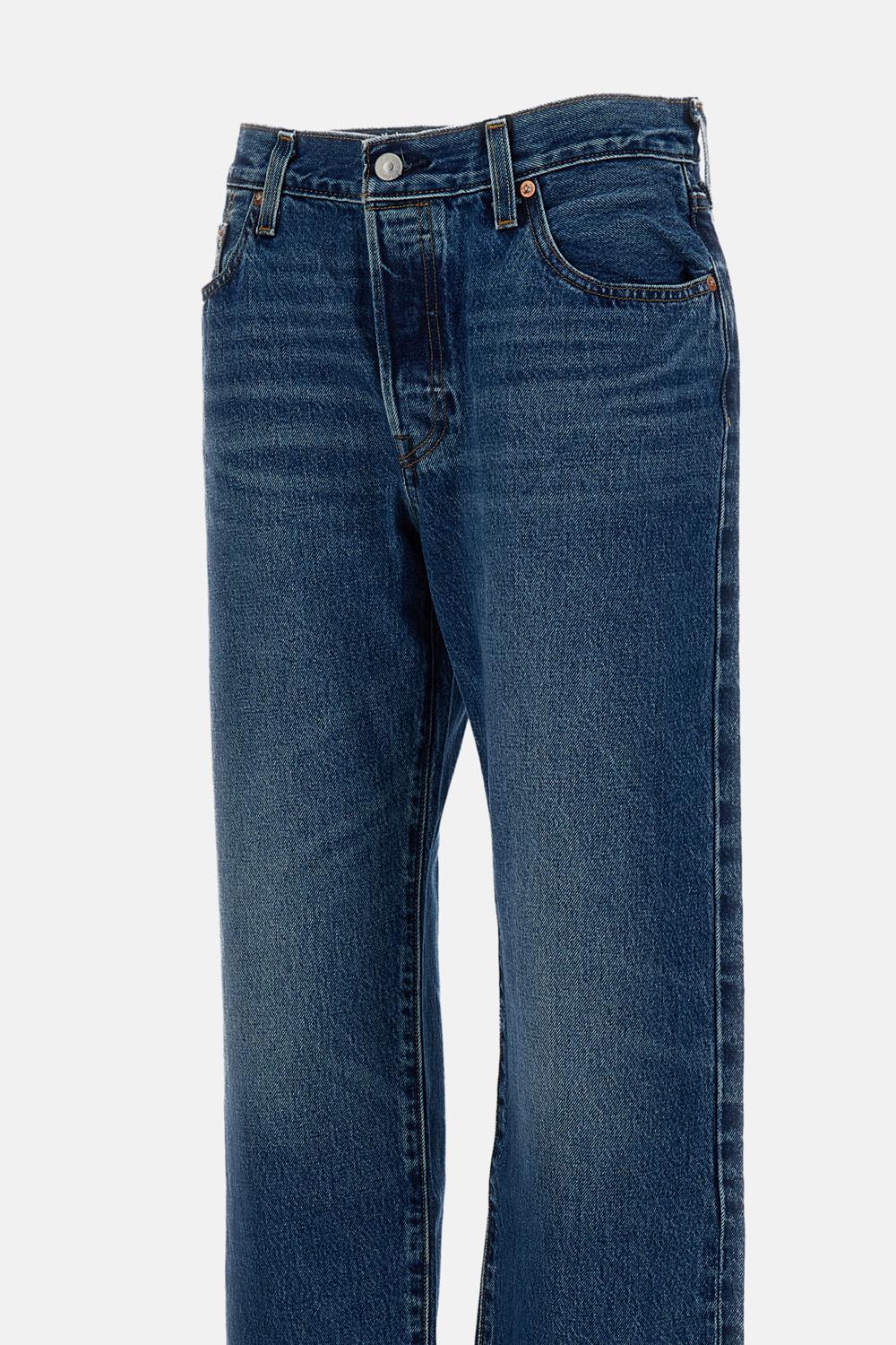 JEANS 501 90'S - Image 4