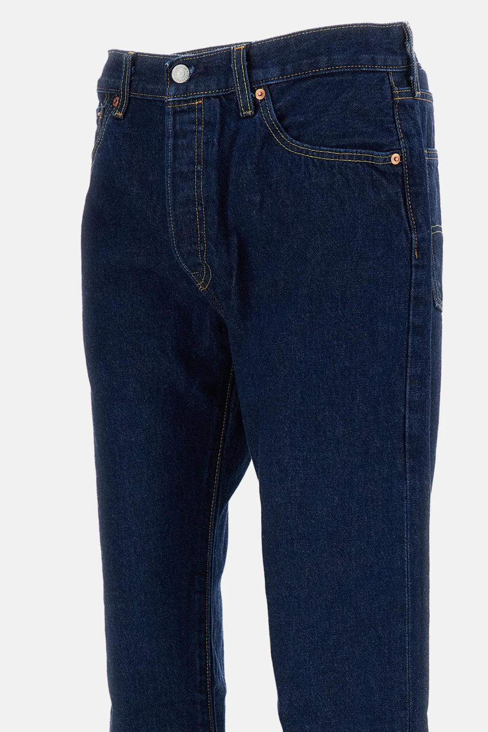 JEANS 501 ORIGINAL - Image 3