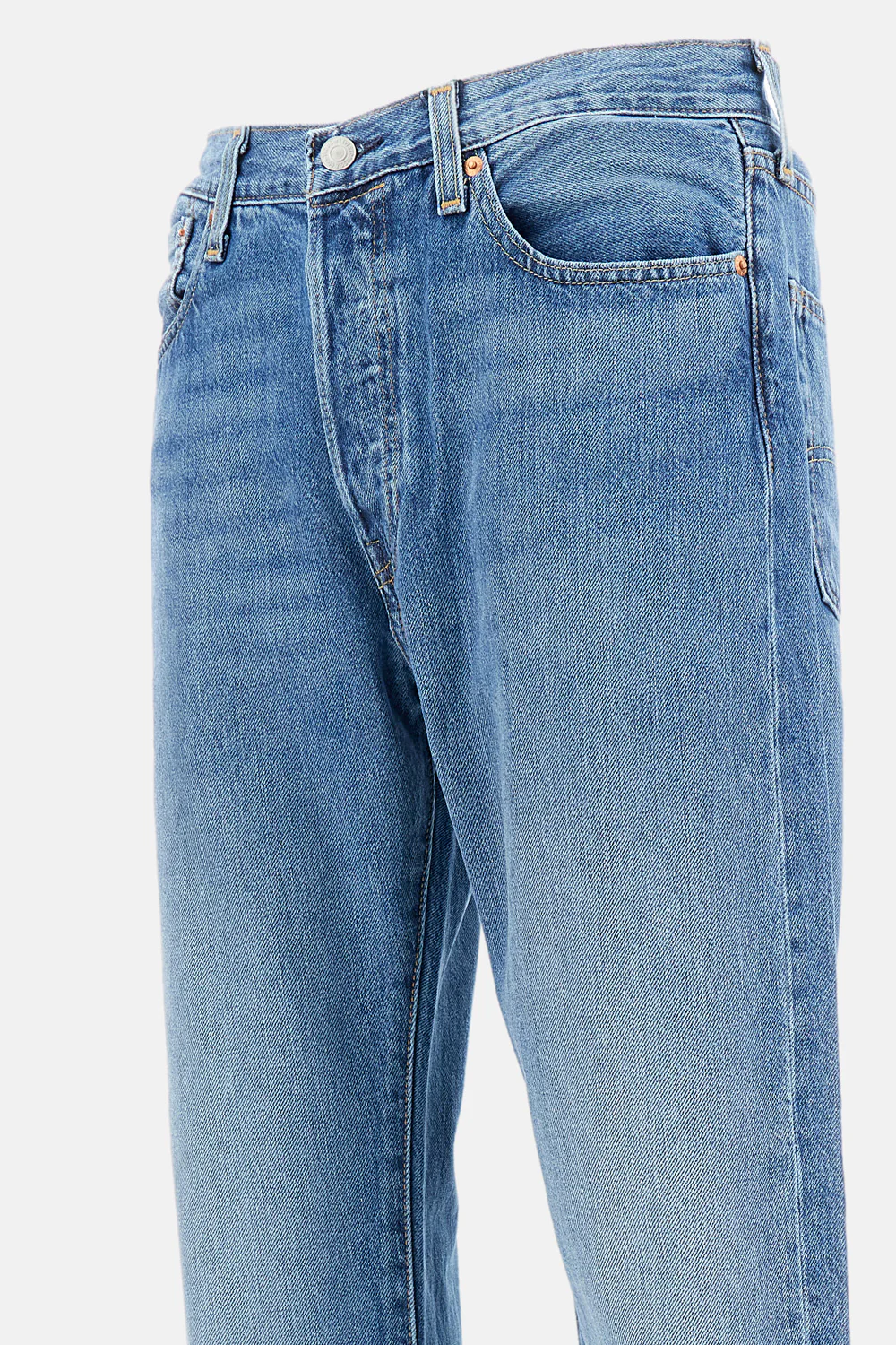 JEANS 501 ORIGINAL - Image 3