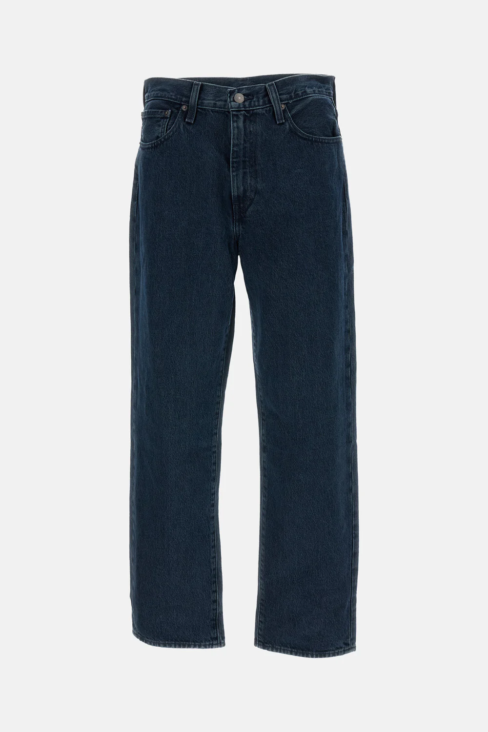 JEANS 568 LOOSE STRAIGHT