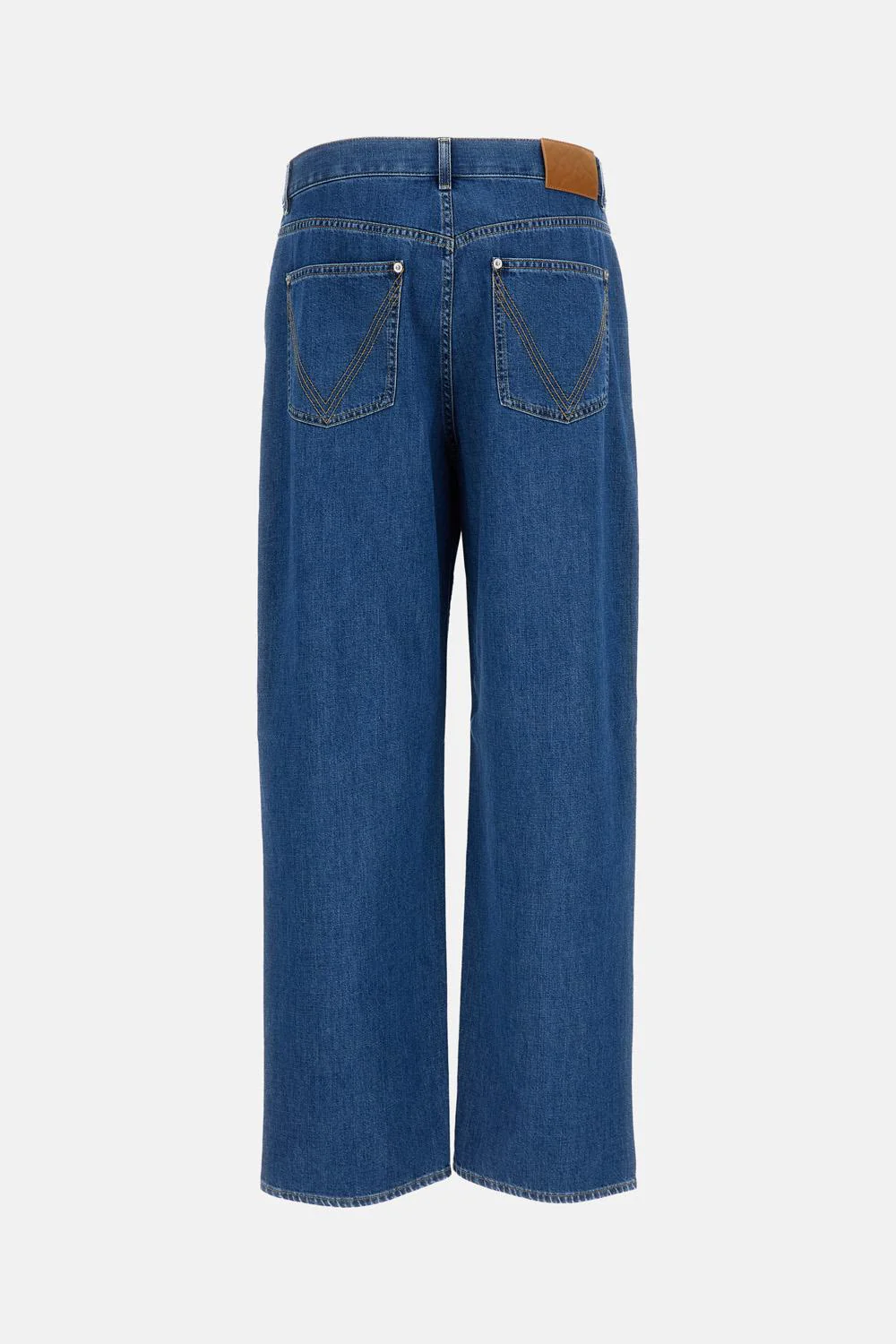 JEANS - Image 2