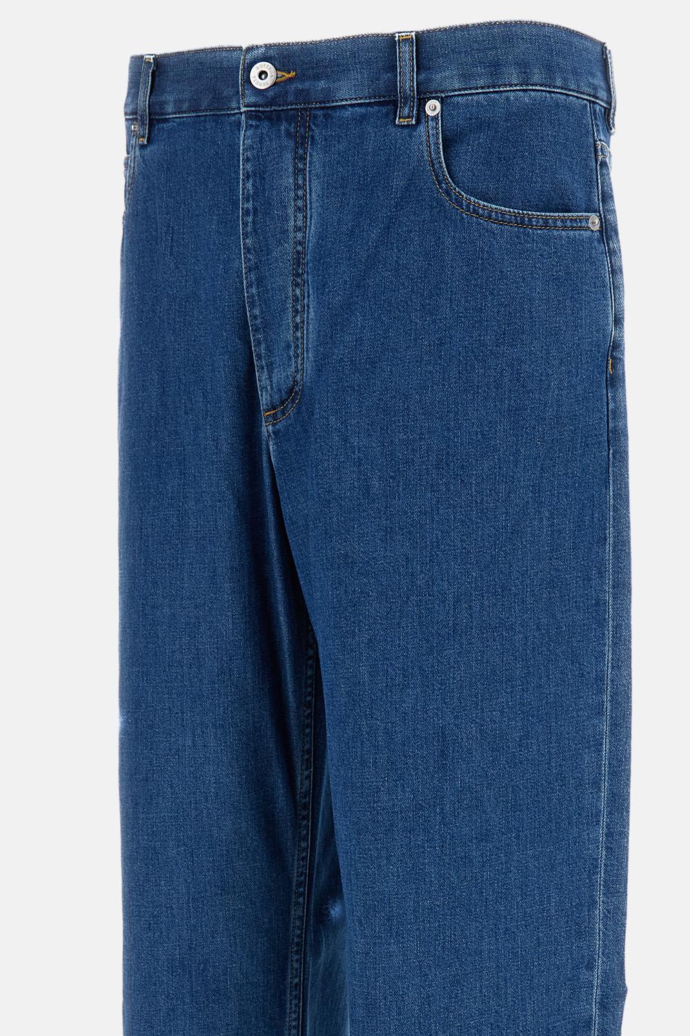 JEANS - Image 3