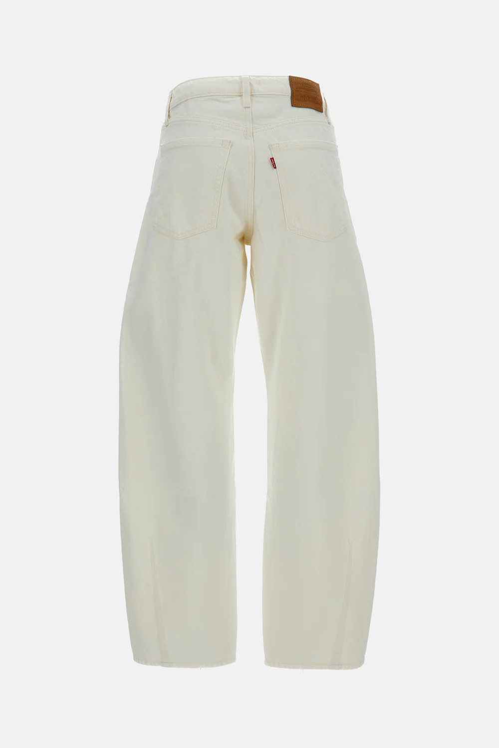 JEANS BAGGY DAD BARREL - Image 2