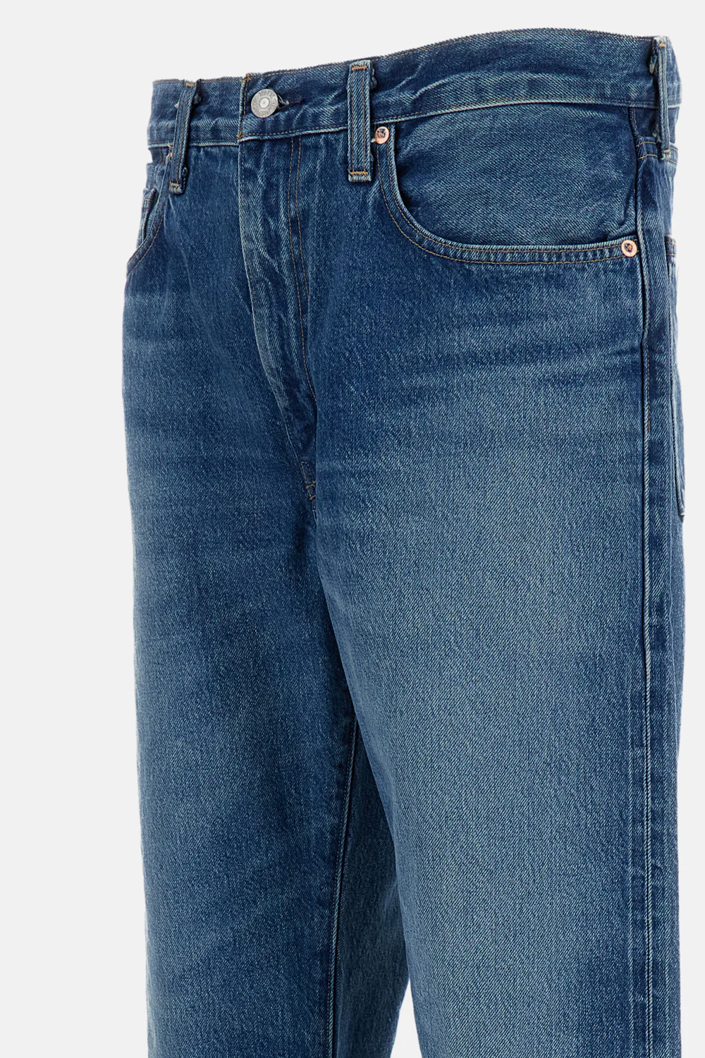 JEANS BLUETAB RELAX - Image 3