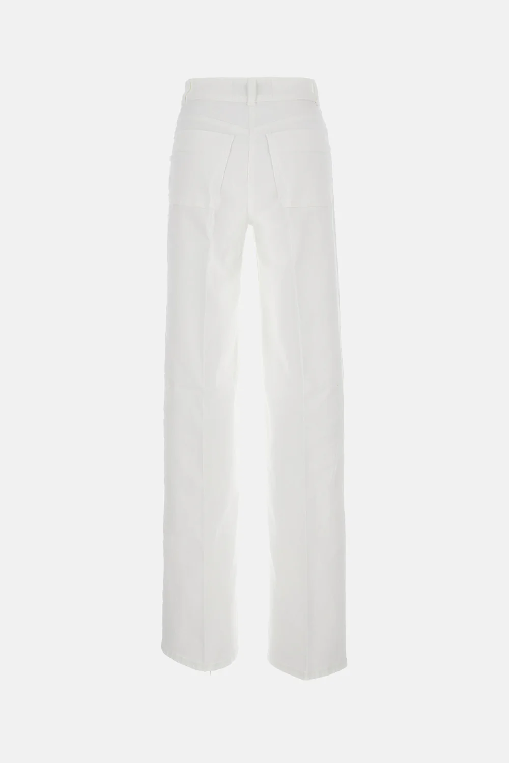 JEANS - Image 2
