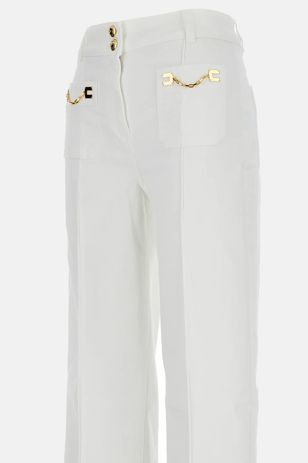 JEANS - Image 3