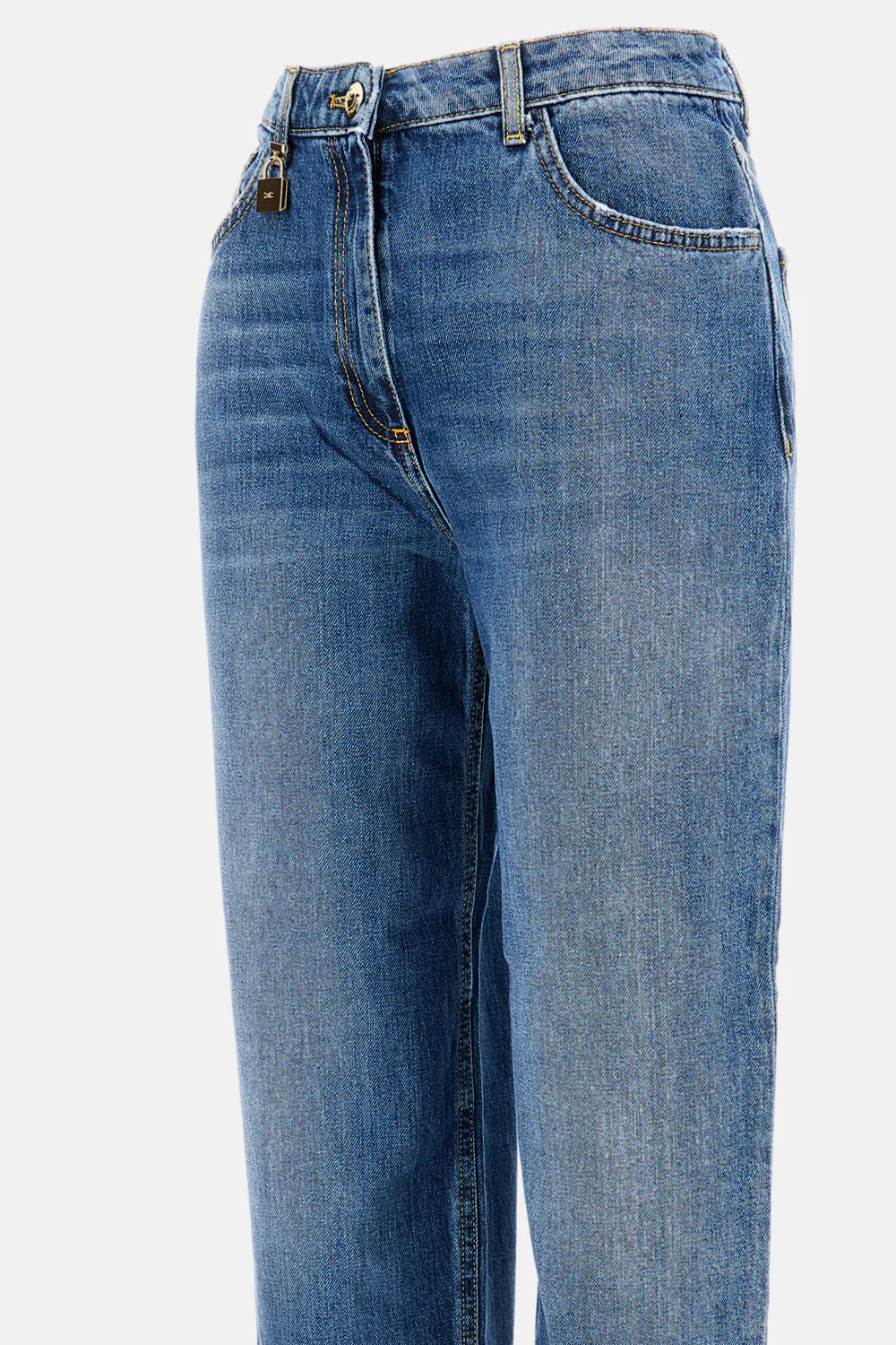 JEANS BOMBATO - Image 3