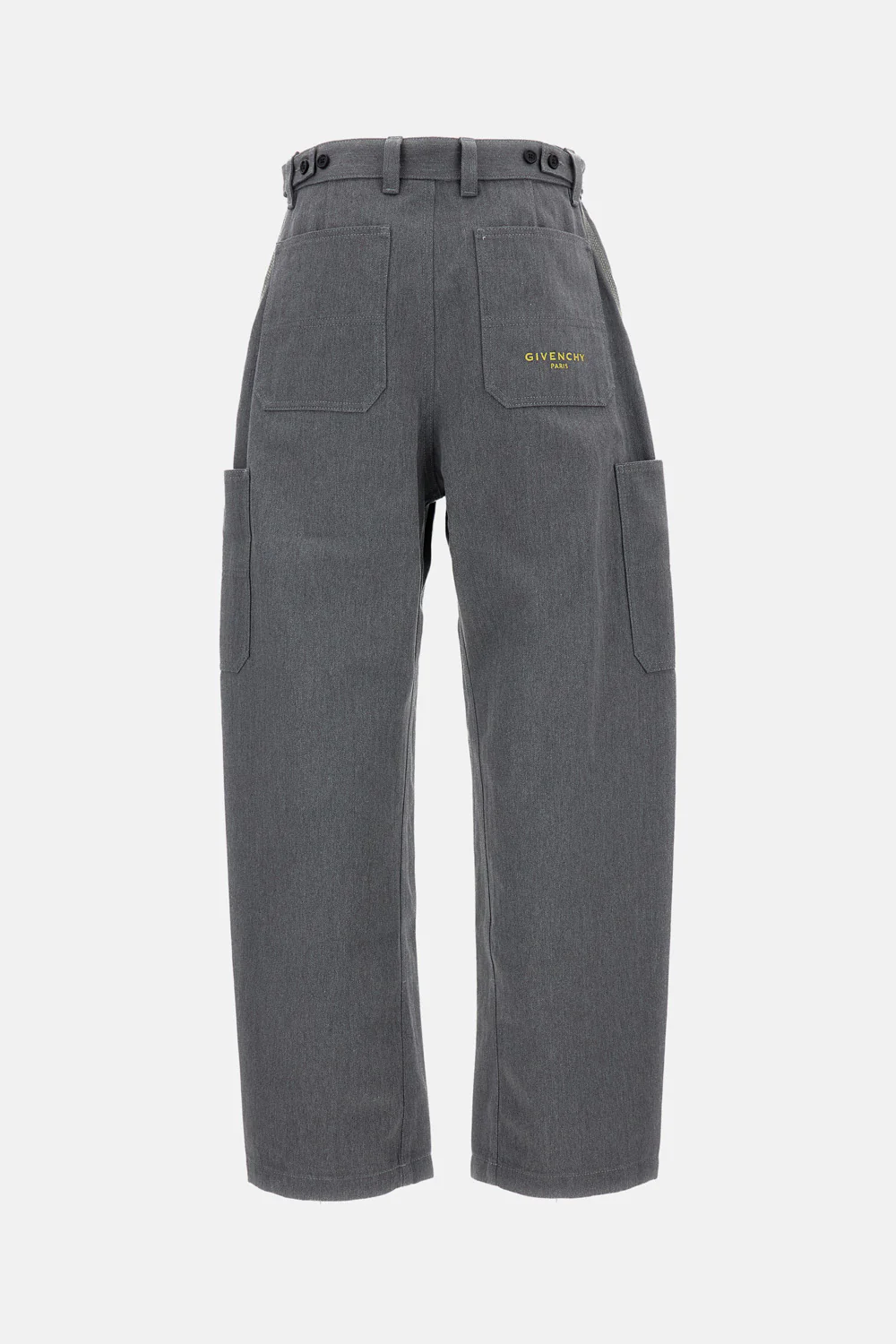 JEANS COUTURE - Image 2